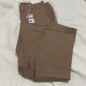 NWT- Lane Bryant - 16